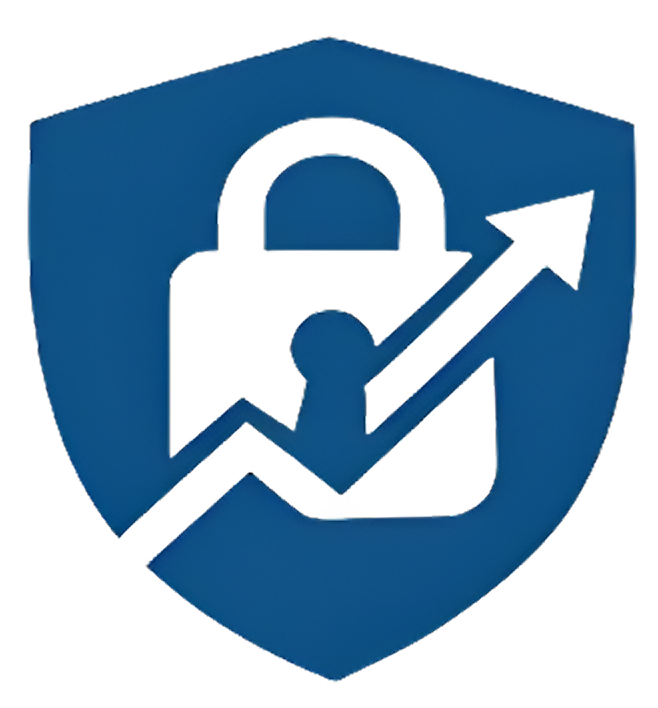 Stolen Asset Recovery Logo